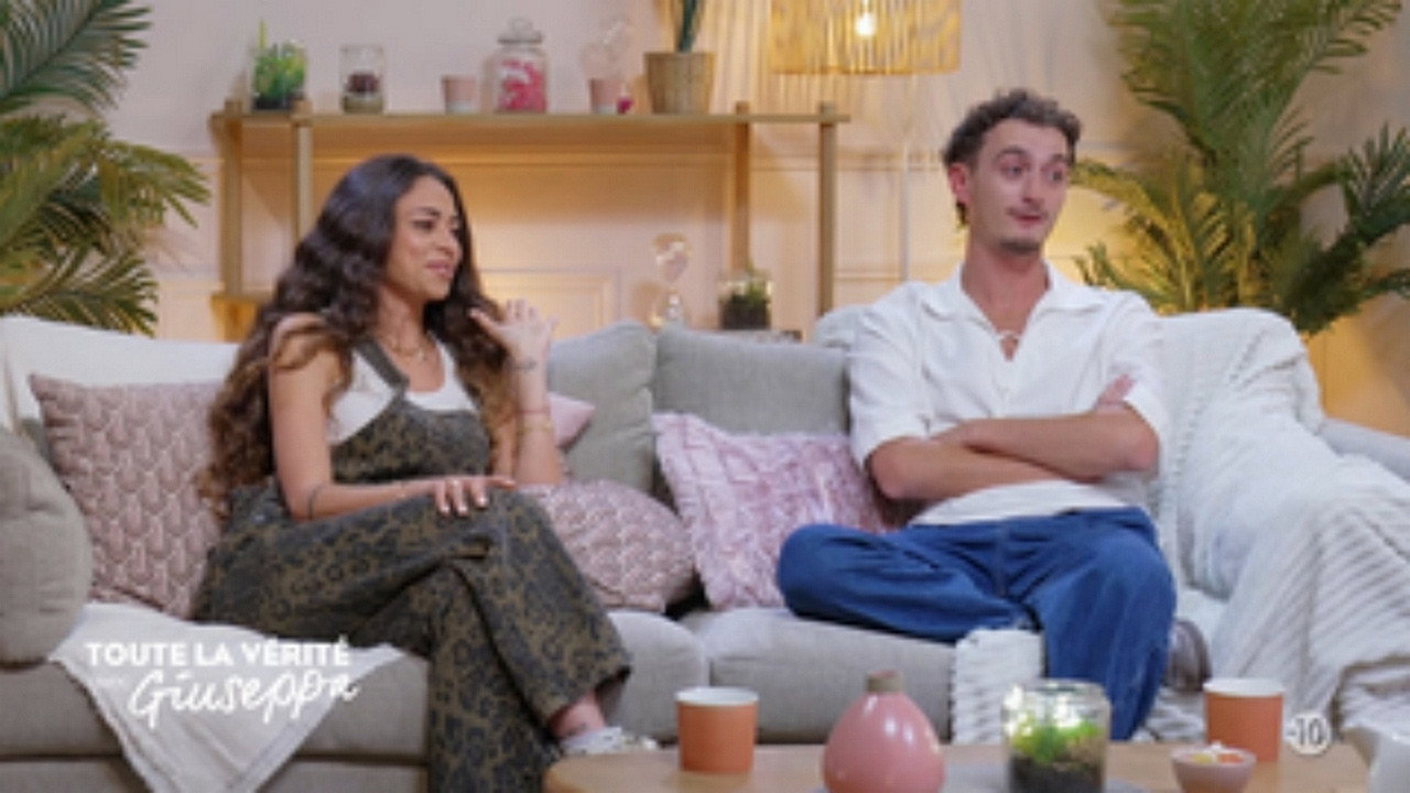 Episodio 2