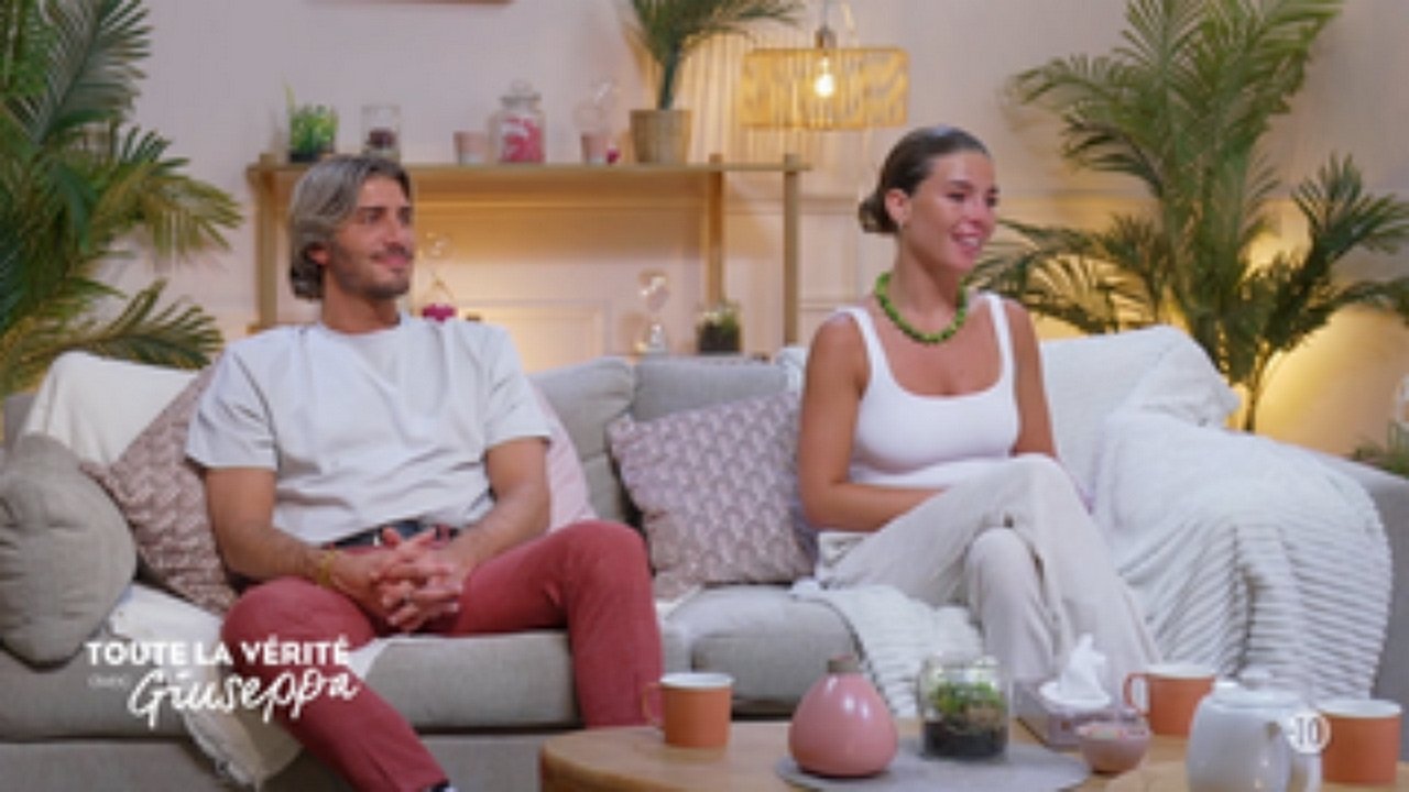 Episodio 4