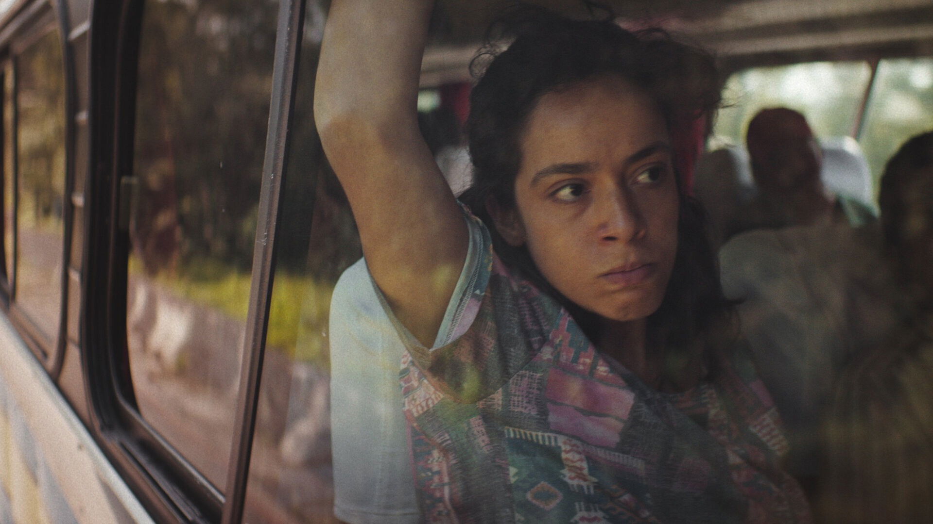 Siempre tenemos opciones