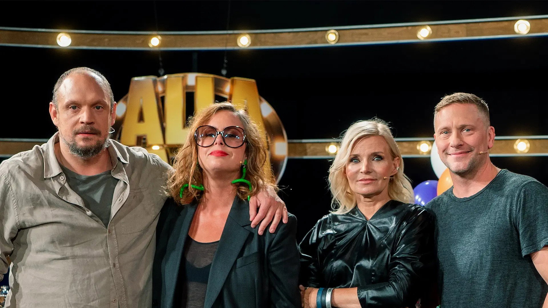 Episodio 2