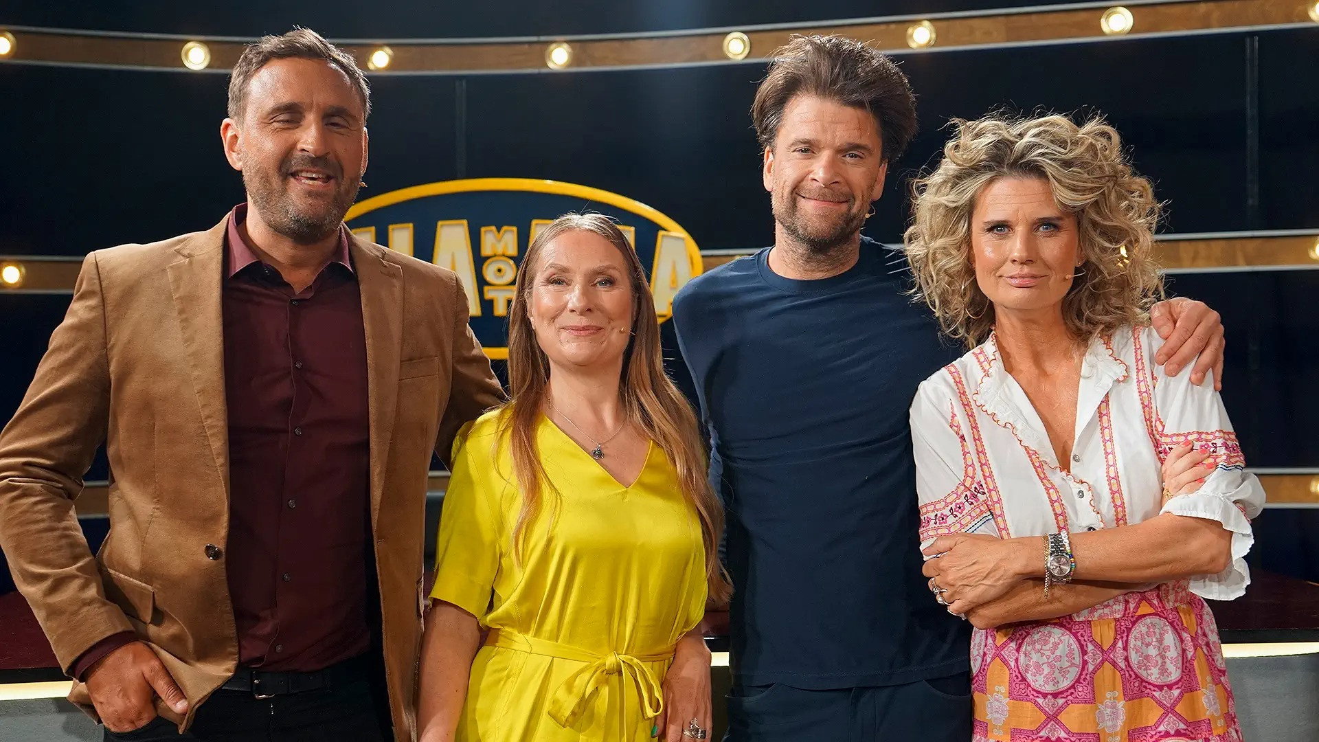 Episodio 27