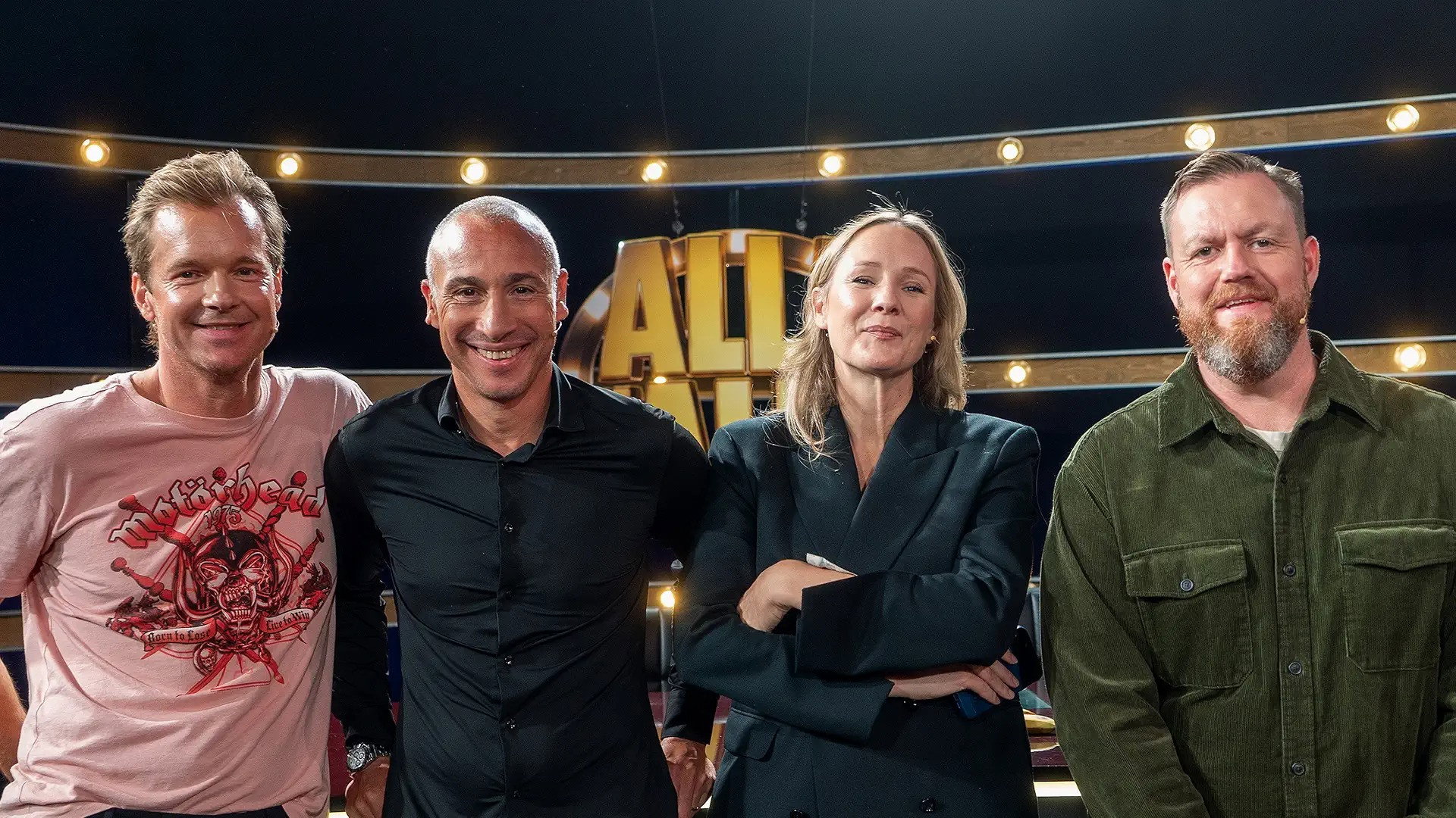 Episodio 7
