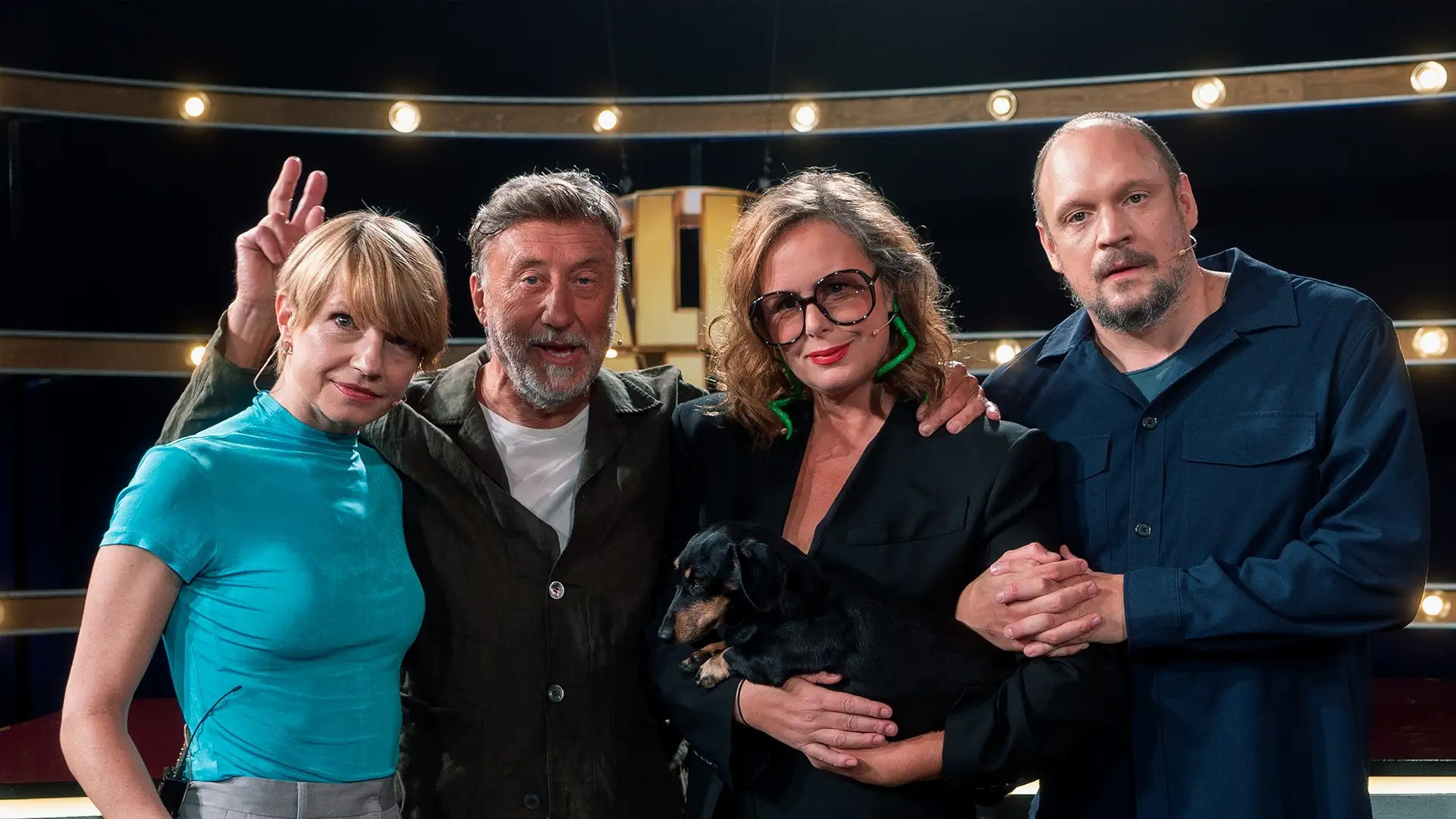 Episodio sin título