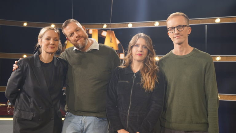 Episode