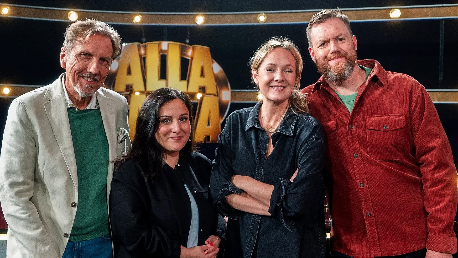 Episodio 4