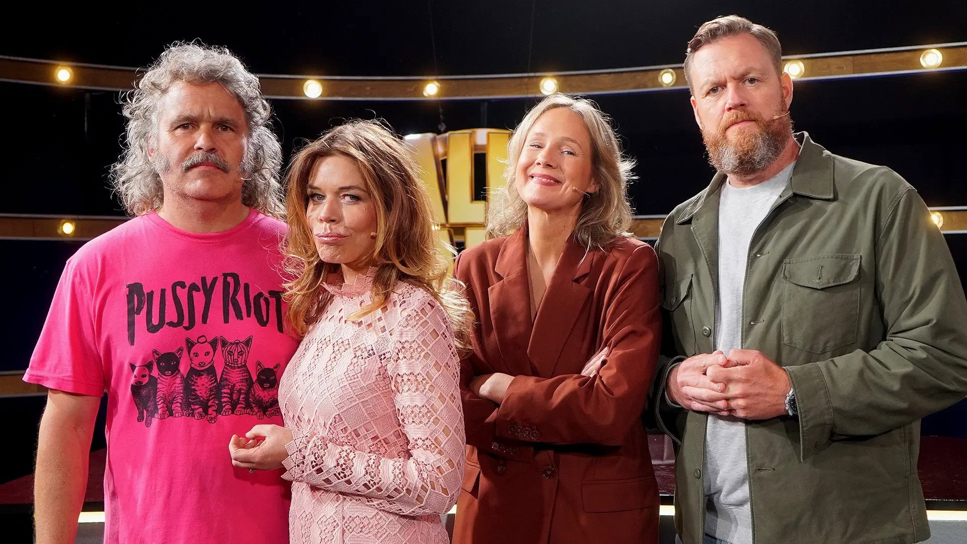 Episodio 4