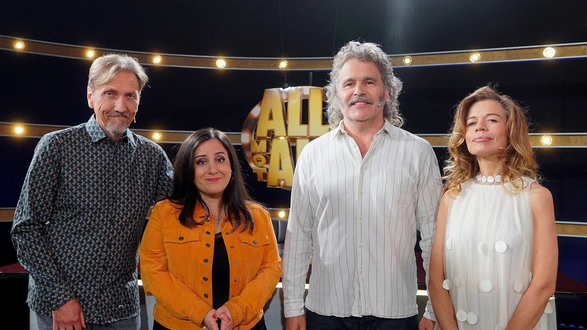 Episodio sin título