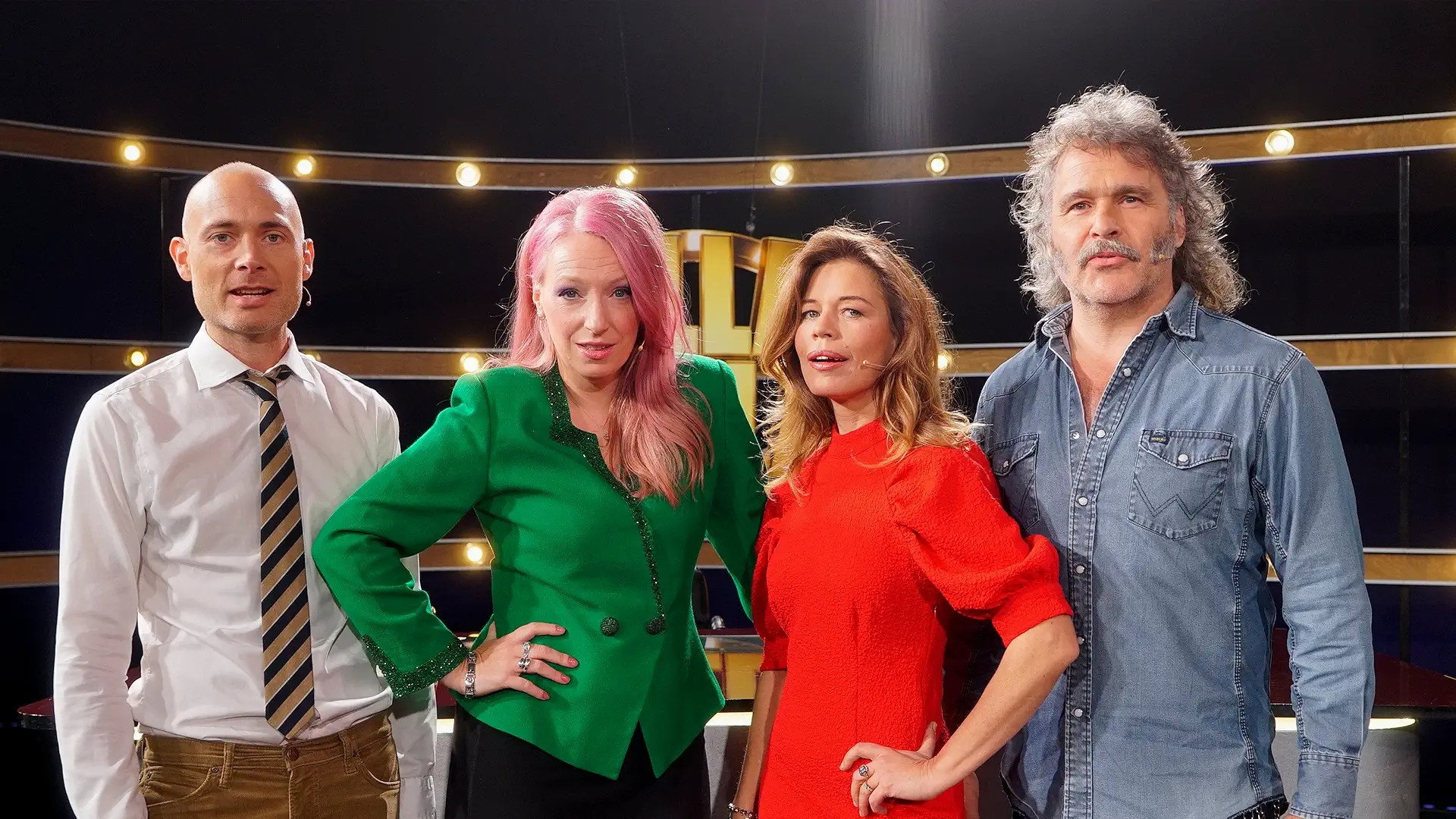 Episodio 2