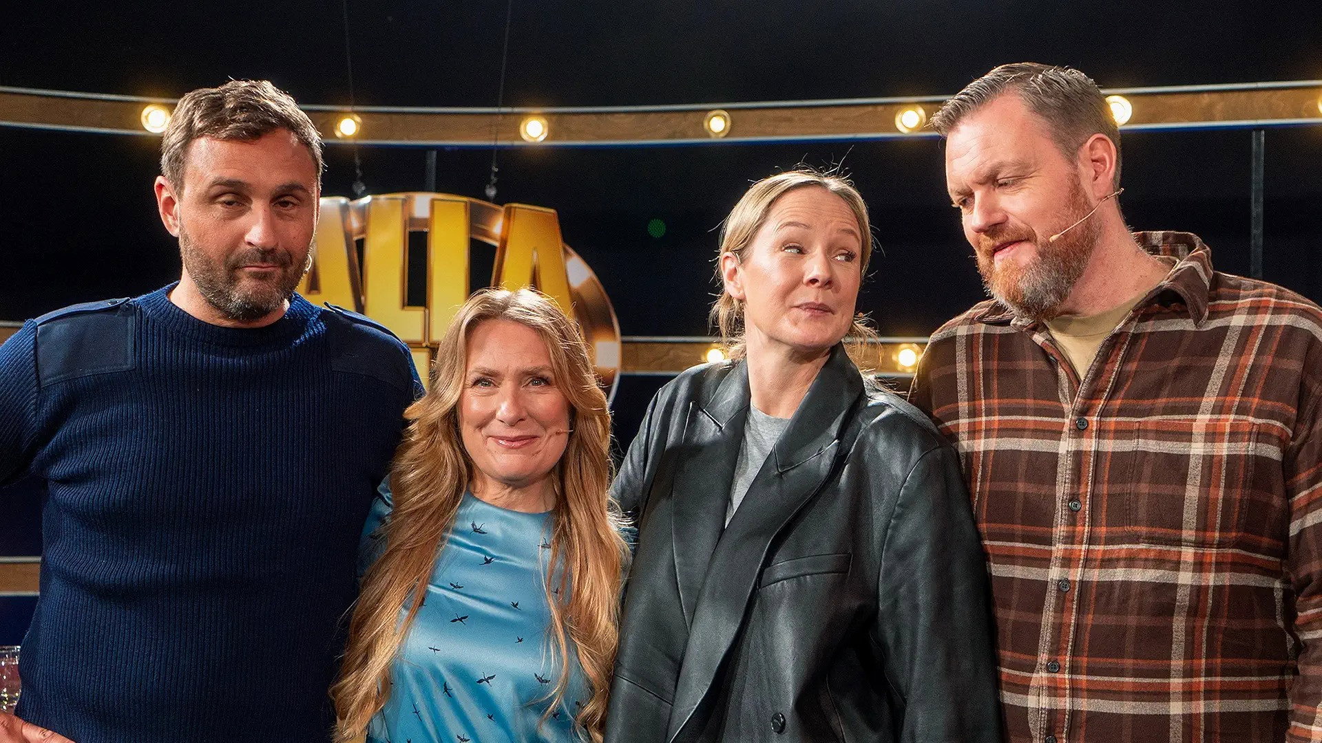 Episodio 7