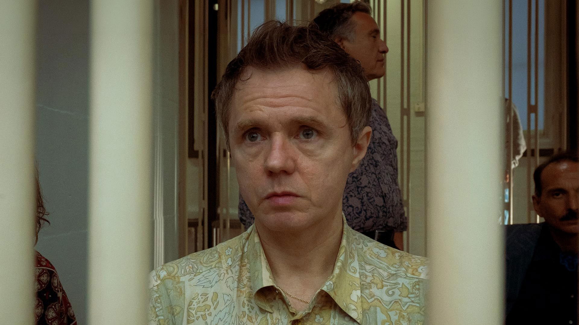 Mercader de la Muerte