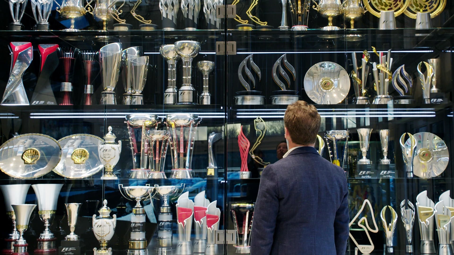 Episodio sin título