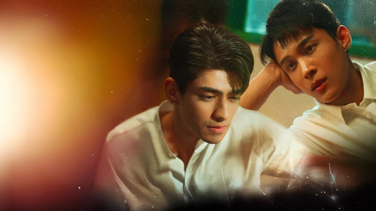 El Club de los Chicos Rotos