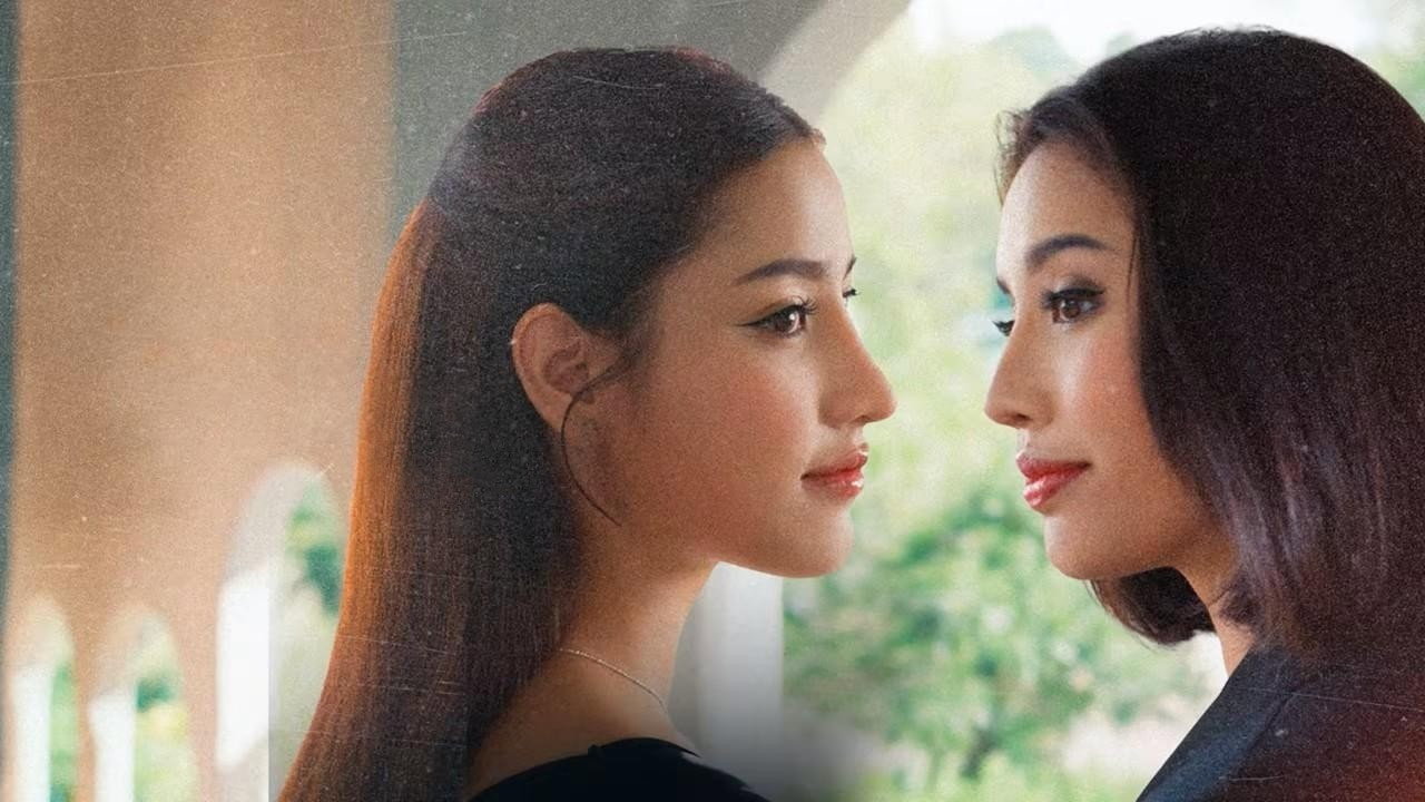 Antes de que sea demasiado tarde