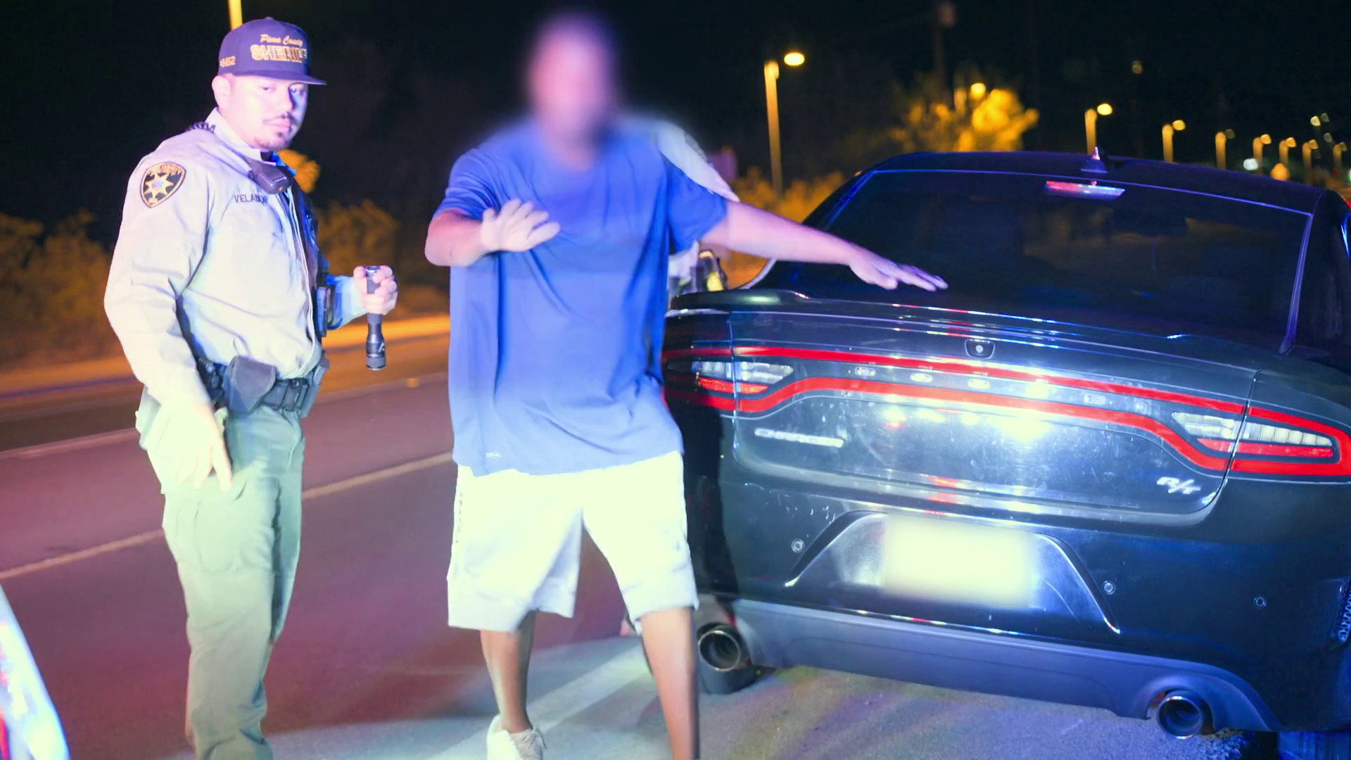 Verdad, mentiras y cactus