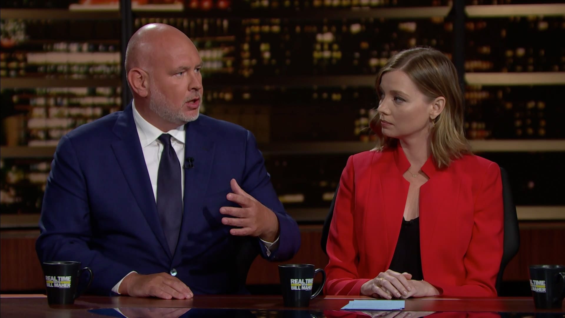 Overtime - August , 218