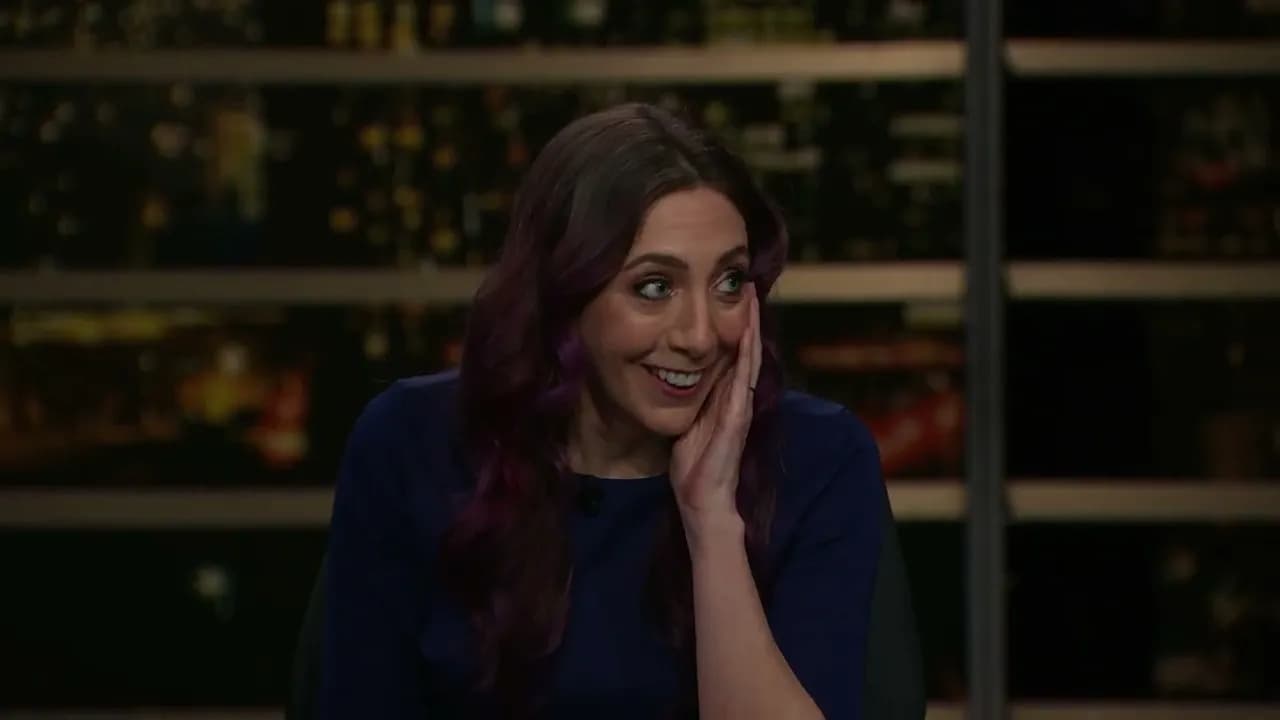 Overtime - February 4, 222