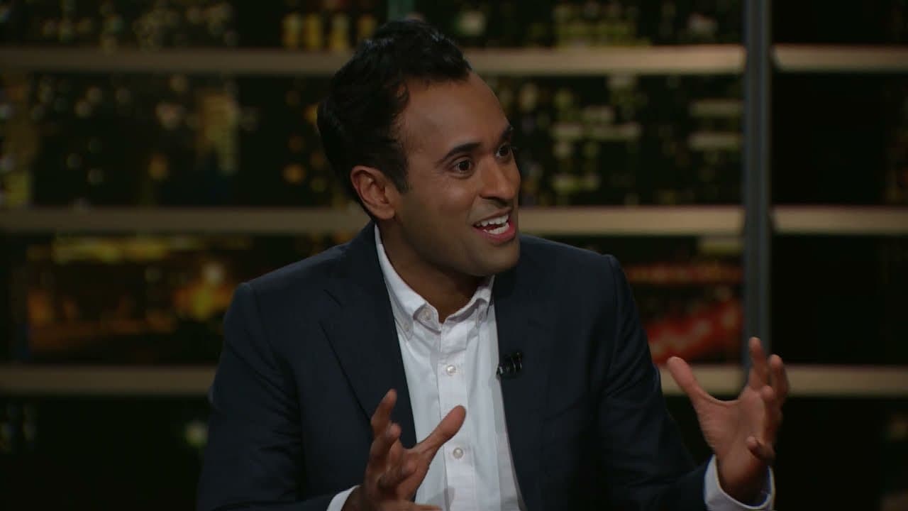 Overtime - February 11, 222