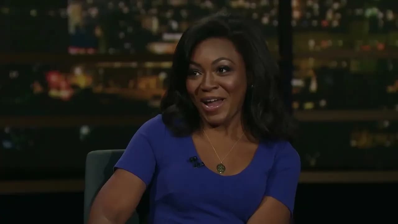 Overtime - June 24, 222