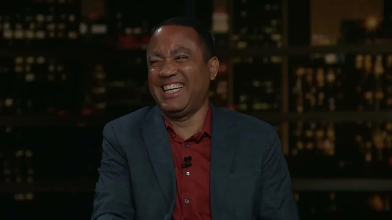 Overtime - July 29, 222