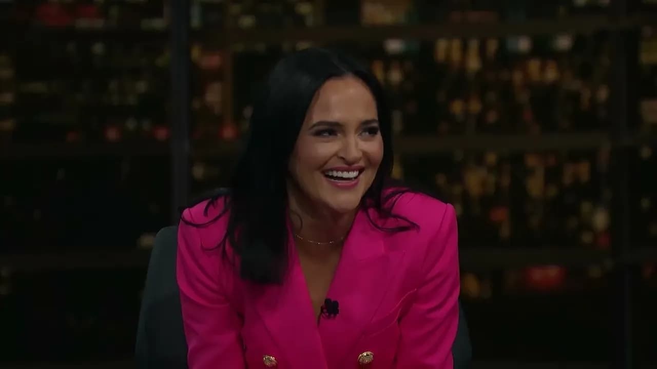 Overtime - August , 222