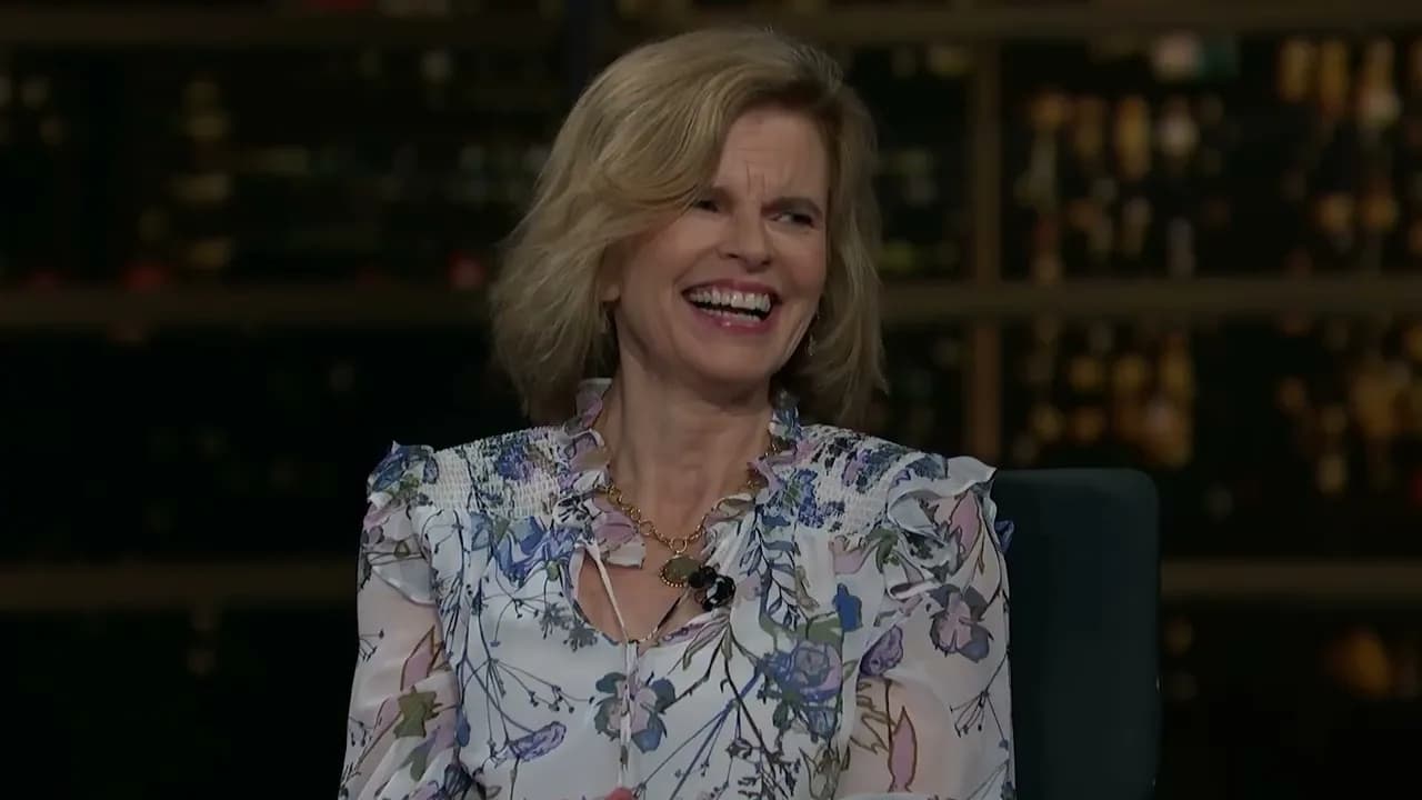 Overtime - September , 222