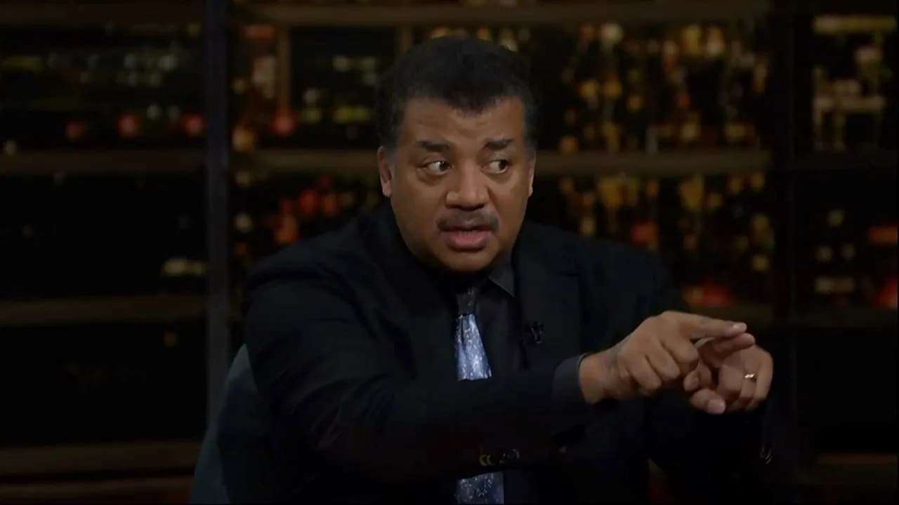 Overtime - October 14, 222