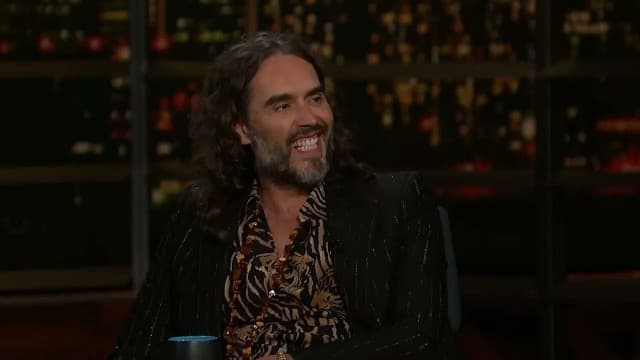 Overtime - March , 22