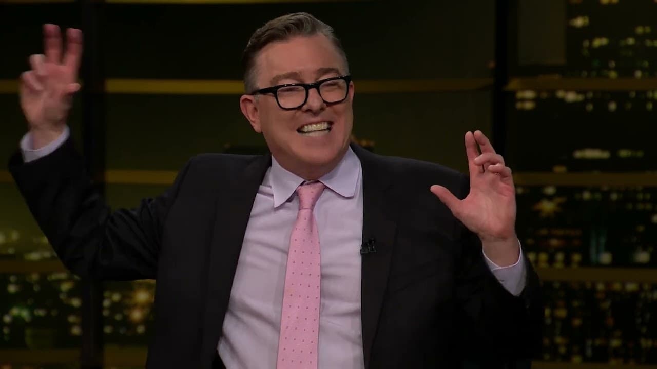 Overtime - October 6, 22