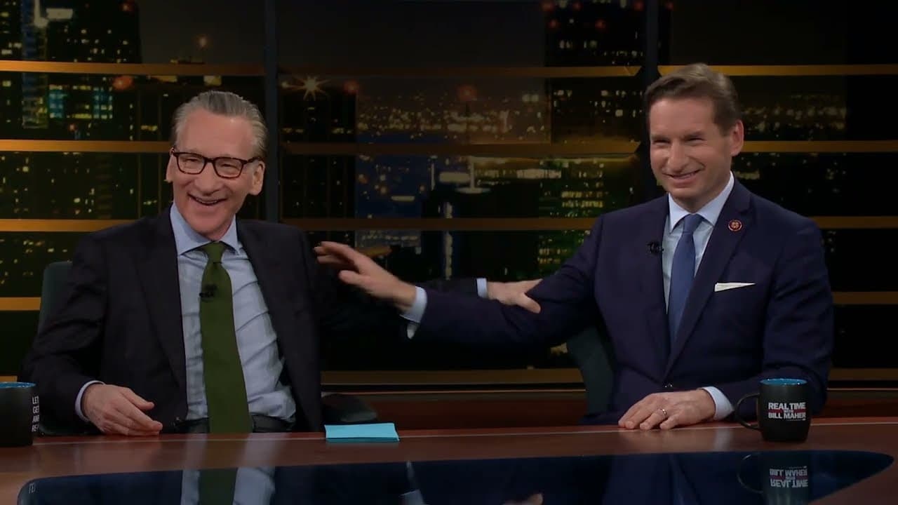 Overtime - November , 22