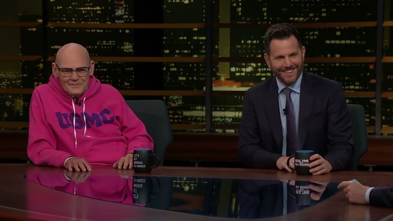 Overtime - December 1, 22