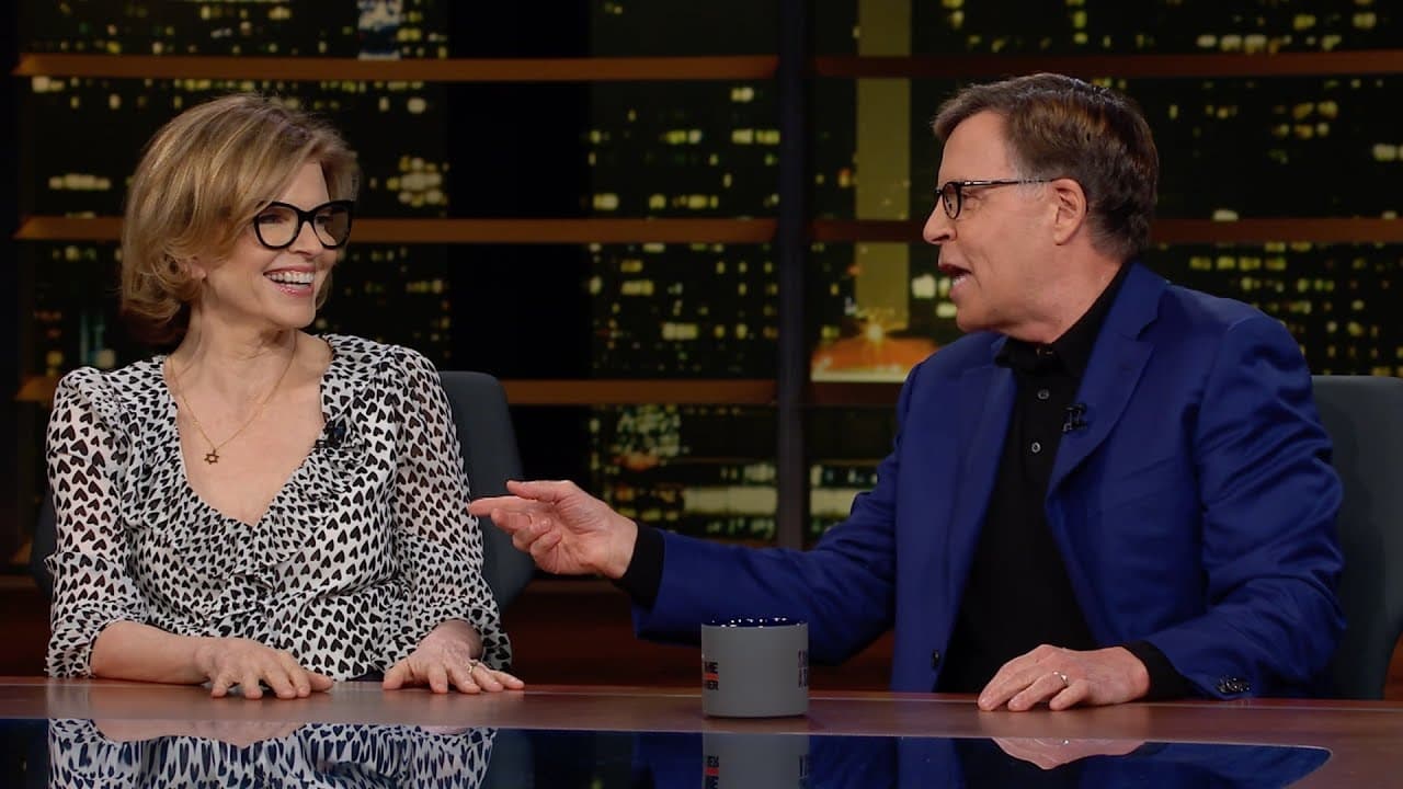 Overtime - February 9, 224