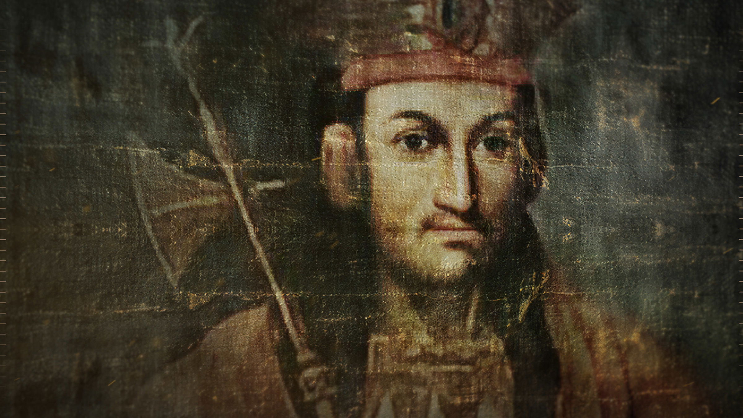 El último emperador