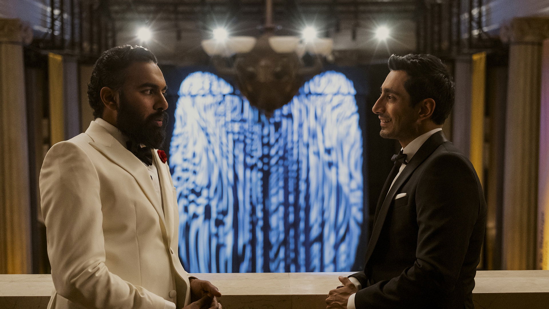 Para troll, para provocar