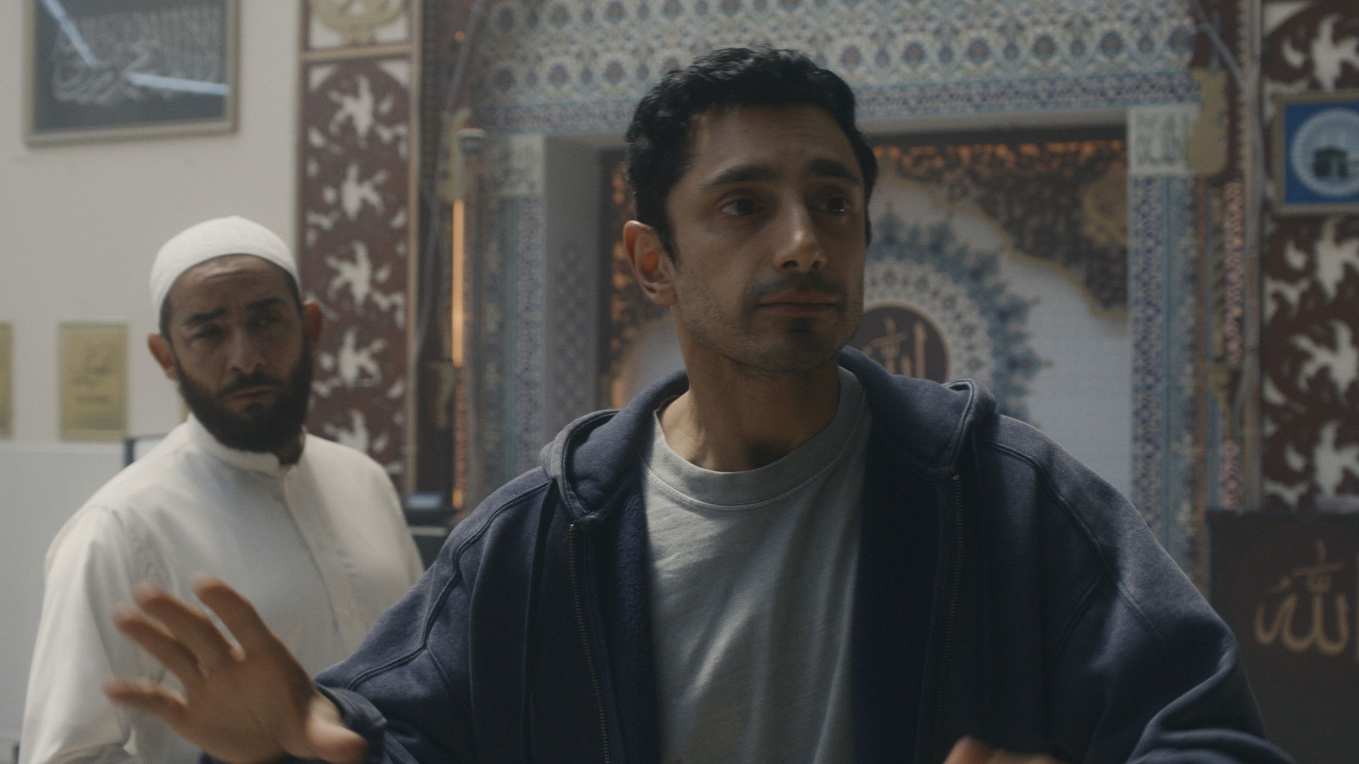 Cebo, parte de una trampa