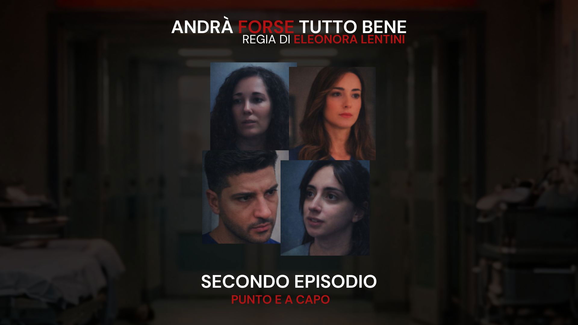 Episodio 2