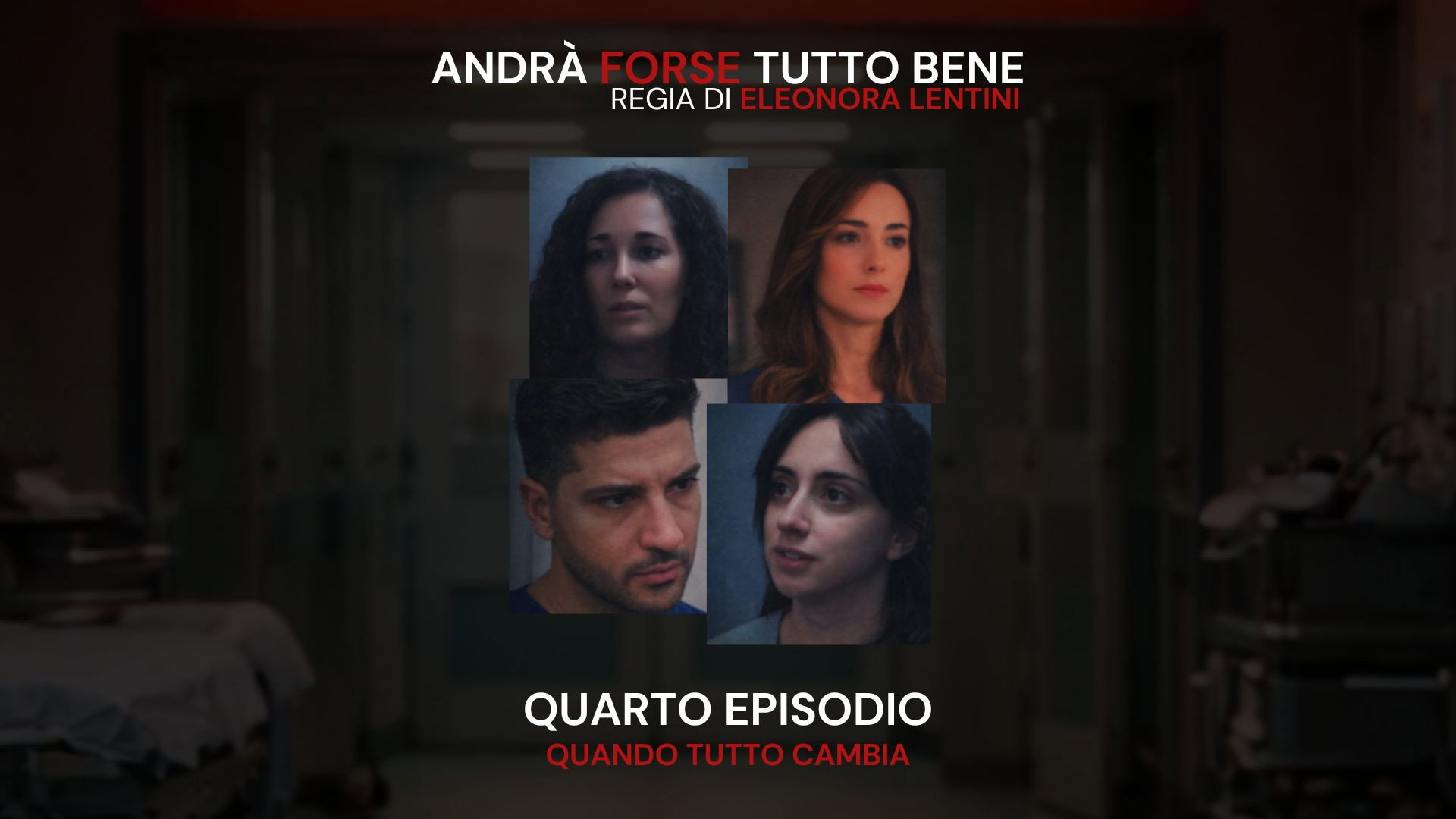 Episodio 4