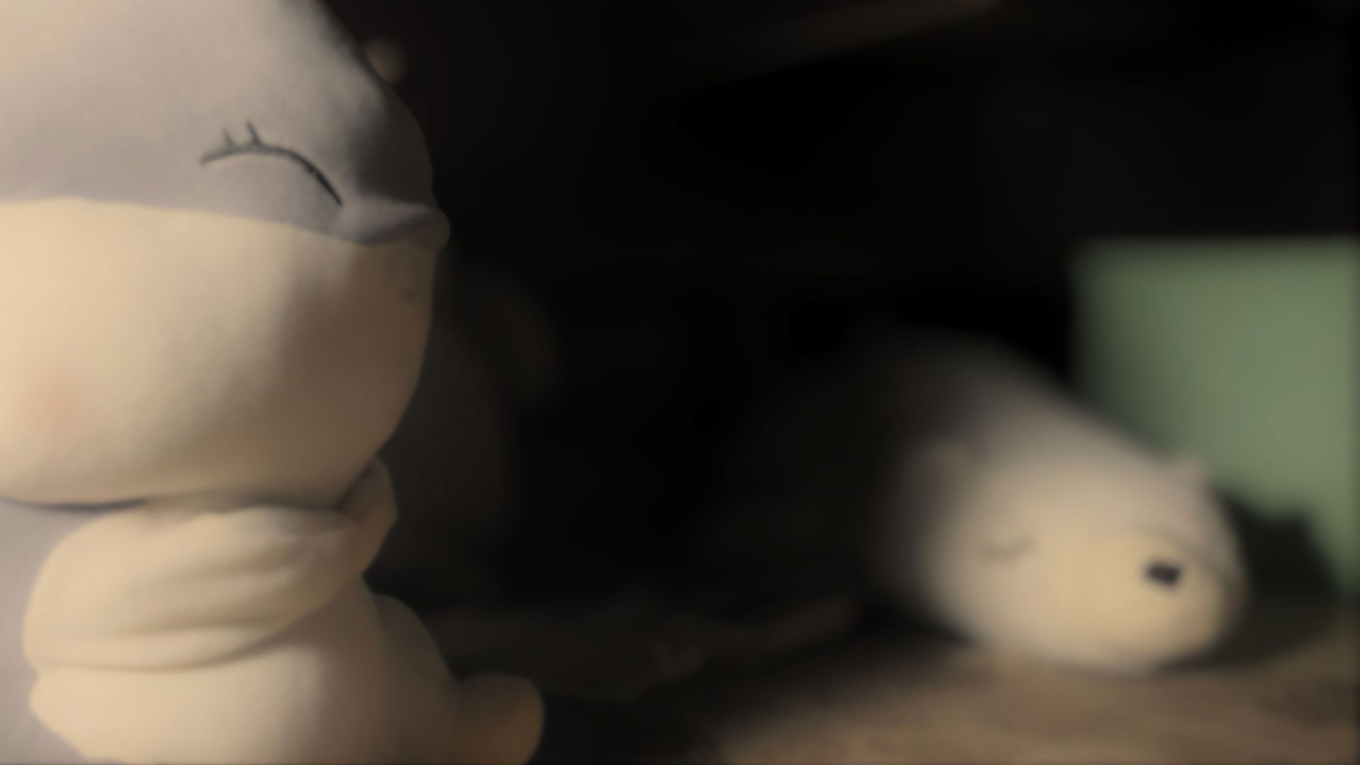 Centro de Garganta Cortada