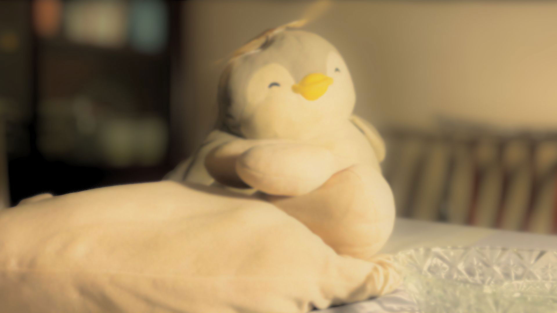 Disturbios en el comedor