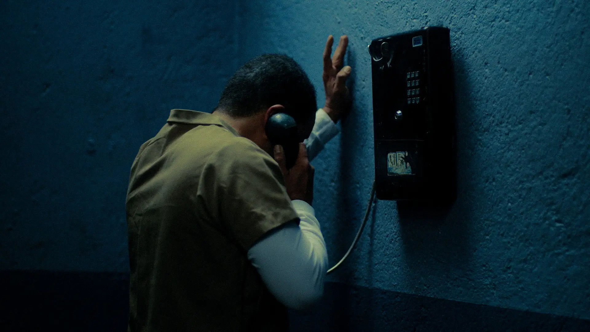 Episodio sin título