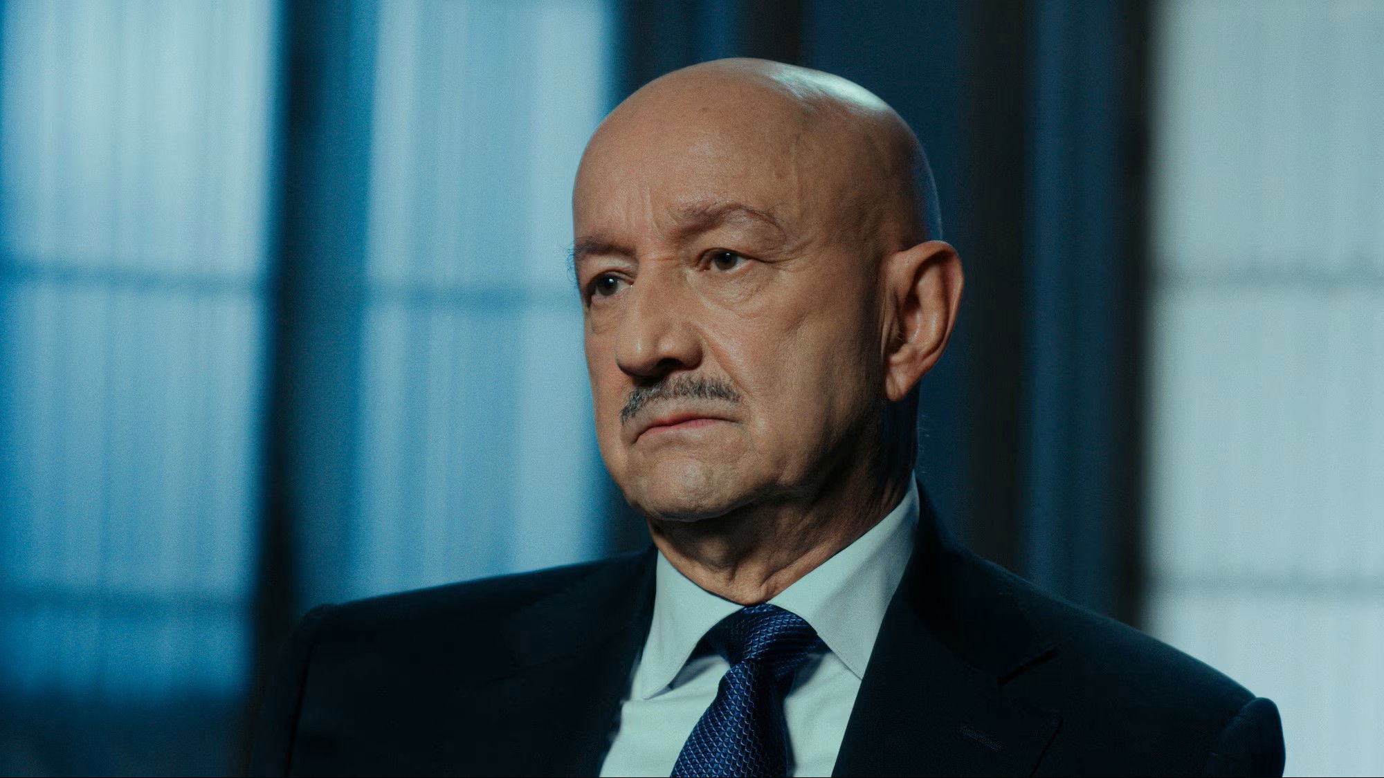 Episodio sin título