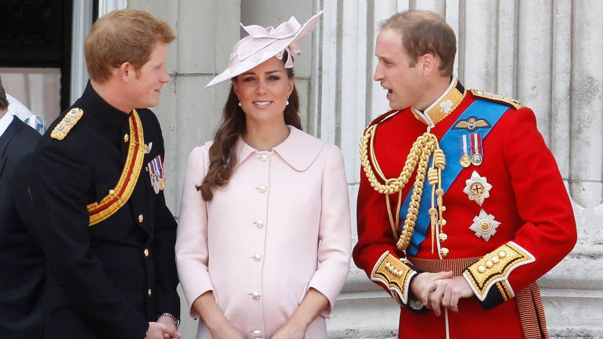 Episodio sin título