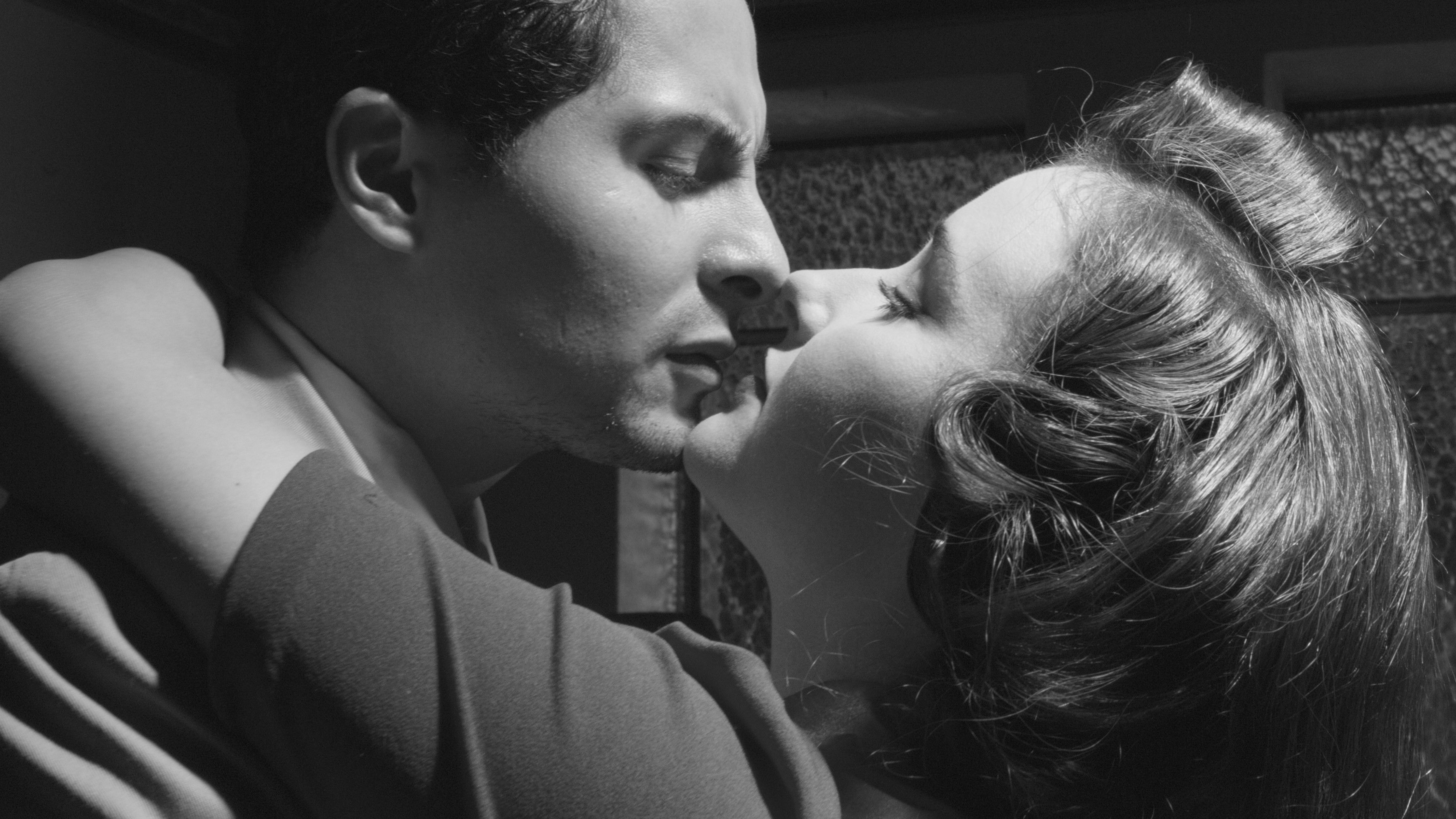 Vemos ojos, no sabemos shoros