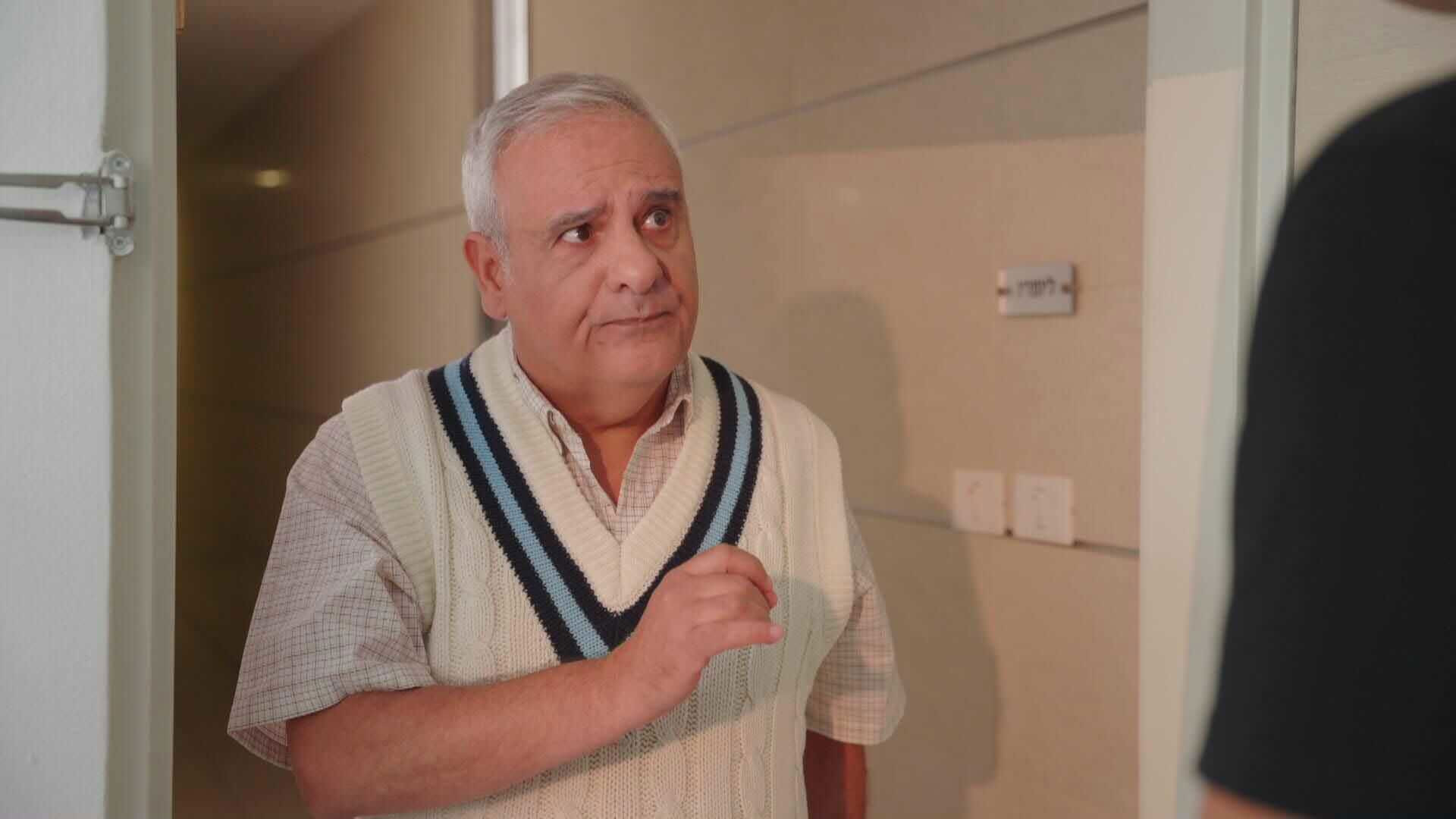 Vlog en la disrupción