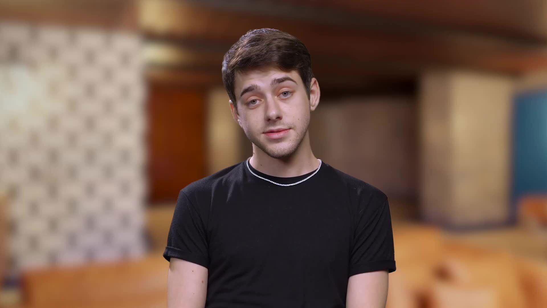 Revelación de la mazmorra