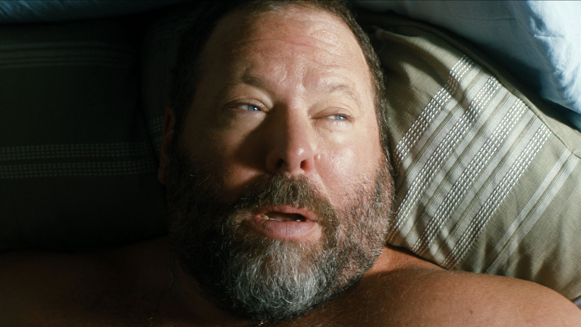 El complaciente de la multitud