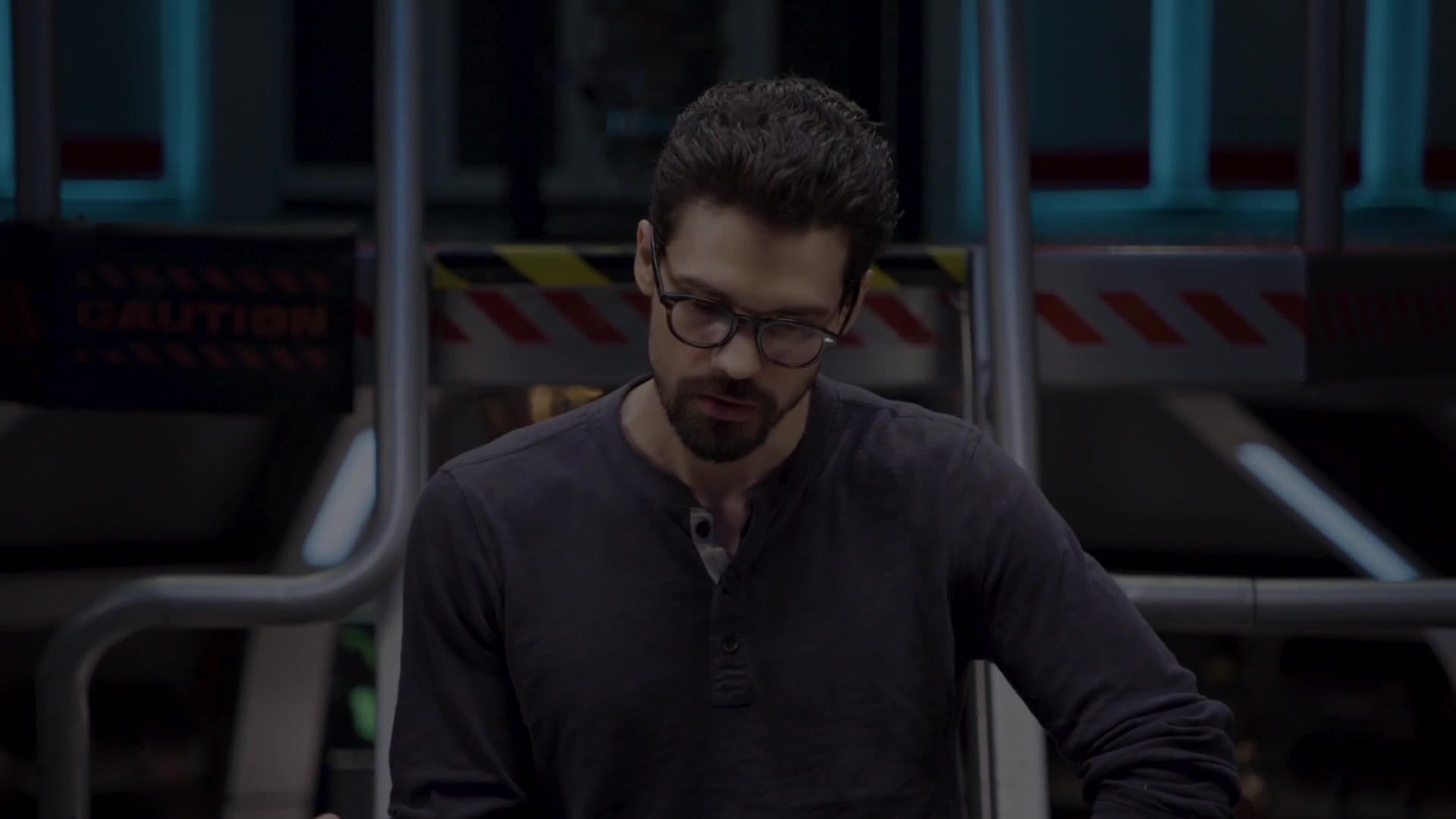 After Show: Episode 49