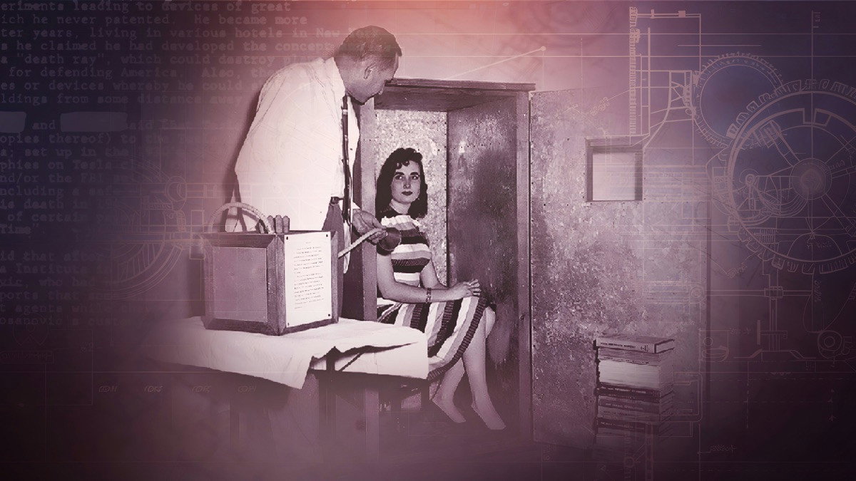 Episodio sin título