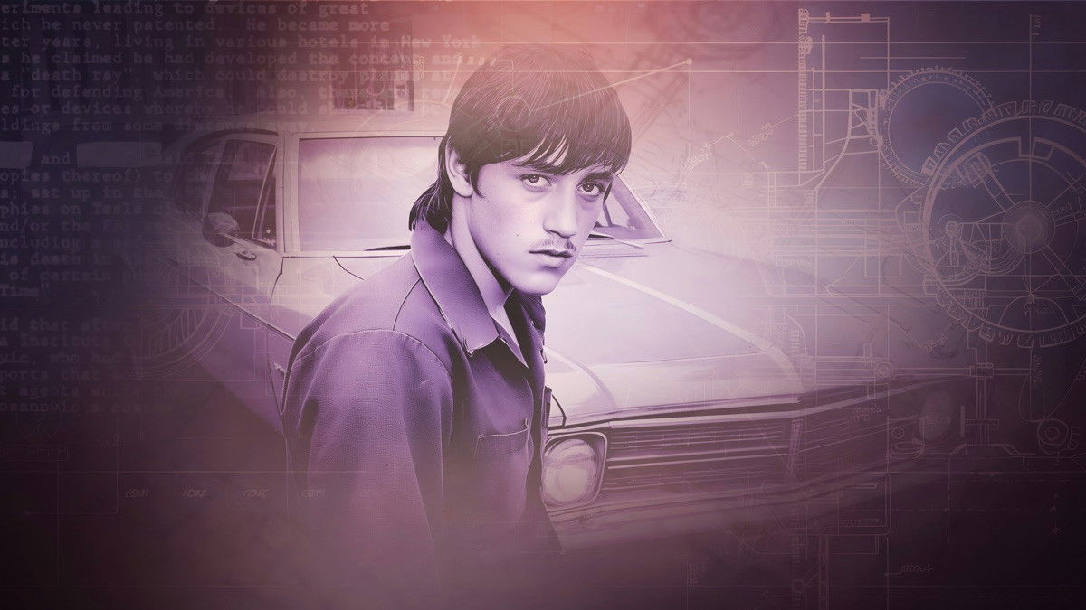 Episodio sin título