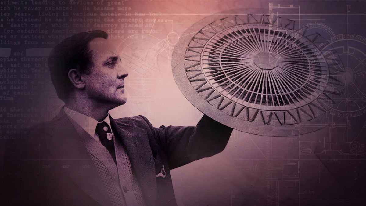 Episodio sin título