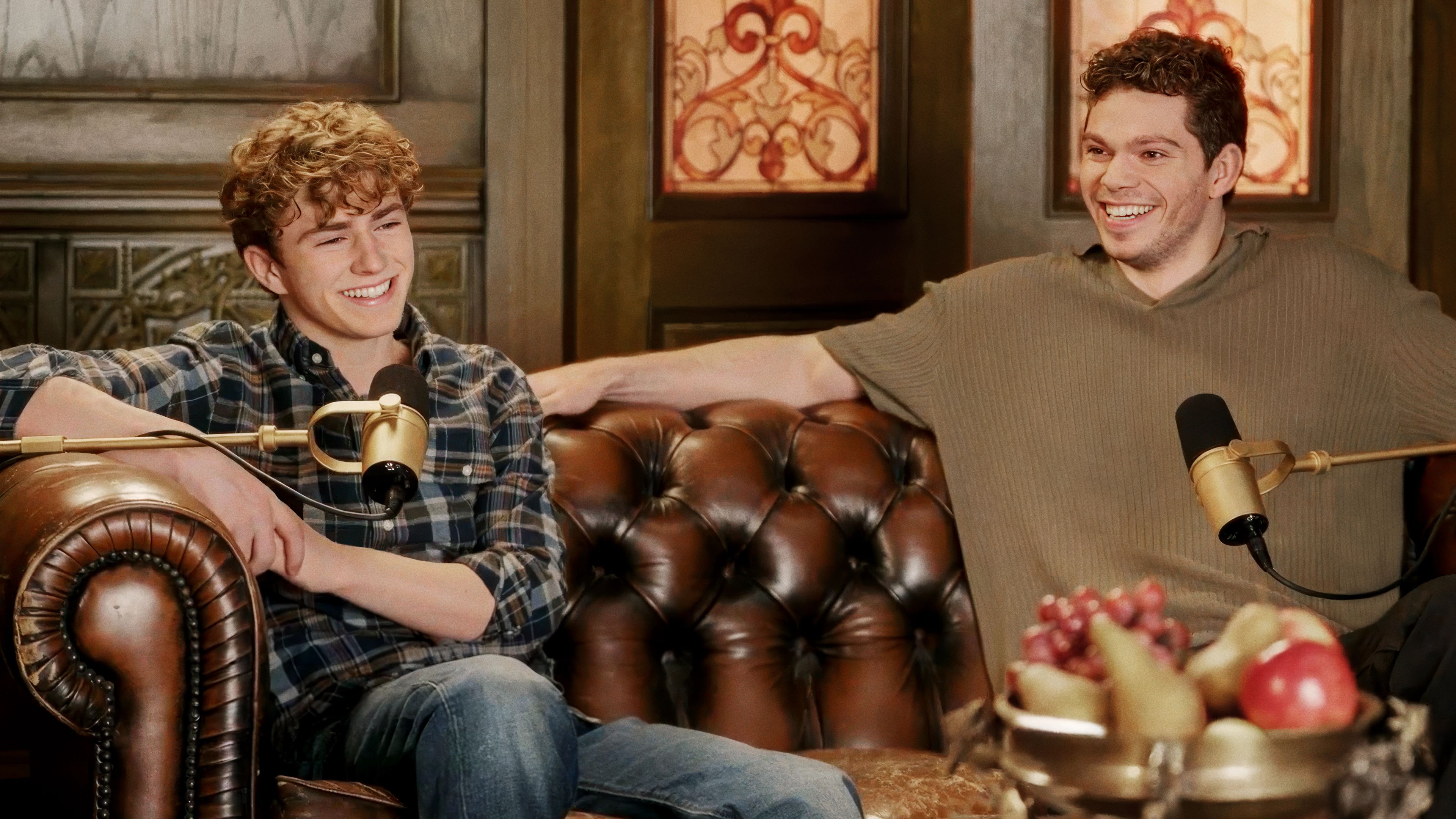 Año Nuevo, nuevos peligros